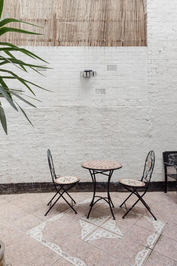 Charming & Beautiful 2 Bed Flat In Zone 1 Apartment ลอนดอน ภายนอก รูปภาพ